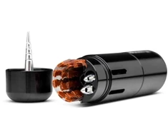 WTB ROCKET Padangų remonto rinkinys