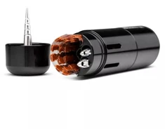 WTB ROCKET Padangų remonto rinkinys