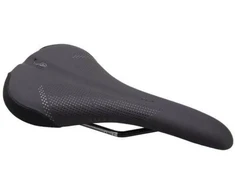 WTB SL8 Chromoly Platus Balnelis
