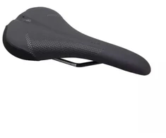 WTB SL8 Chromoly Platus Balnelis