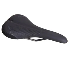 WTB SL8 Titano Platus Balnelis