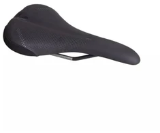 WTB SL8 Titano Vidutinio dydžio balnelis