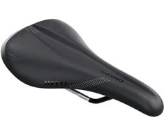 WTB SOLANO Cromoly Vidutinis Balnelis