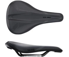 WTB SOLANO Cromoly Vidutinis Balnelis