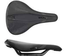WTB SOLANO platus anglies balnelis