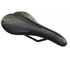 WTB SOLANO SL platus balnelis Test