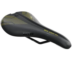 WTB SOLANO SL platus balnelis Test