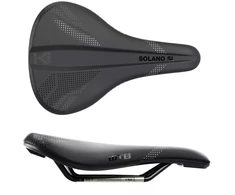 WTB SOLANO SL Titano platus balnelis