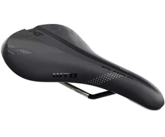 WTB SOLANO SL Titano platus balnelis
