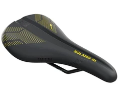 WTB SOLANO SL vidutinis balnelis Test