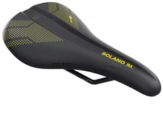 WTB SOLANO SL vidutinis balnelis Test