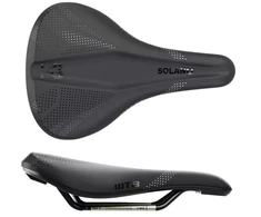 WTB SOLANO titano platus balnelis