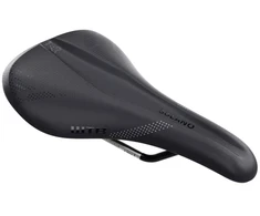 WTB SOLANO Titano Vidutinis Balnelis