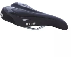 WTB SPEED Plieno Vidutinis Balnelis