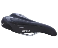 WTB SPEED Plieno Vidutinis Balnelis