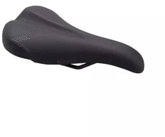 WTB SPEED Vidutinio dydžio balnelis Cromoly