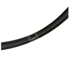 WTB ST i-30 Ratlankis 27.5'' 32 Skylės