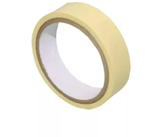 WTB TCS 45 mm ratlankio juosta