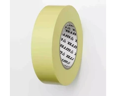 WTB TCS Ratlankio juosta 26mm Didelė pakuotė