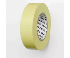 WTB TCS Rato juosta 40 mm (didmeninis kiekis)