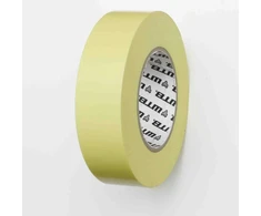 WTB TCS Rato juosta 40 mm (didmeninis kiekis)