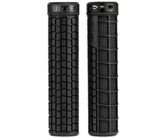 WTB TRACE Rankena Juoda