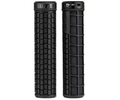 WTB TRACE Rankena Juoda