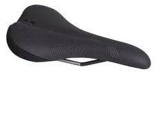WTB VOLT Cromoly Platus Balnas
