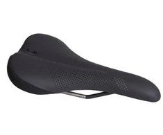 WTB VOLT Cromoly Vidutinis Balnelis