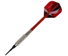 Target X-DART SOFT 16g smiginio strėlytės