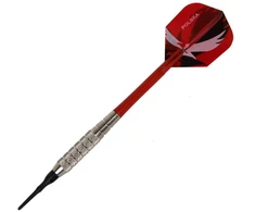 Target X-DART SOFT 16g smiginio strėlytės
