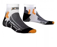 X-Socks Dviračių kojinės X020004-W030