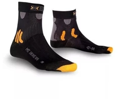 X-Socks Kalnų Dviračių Šortai X20007-X01 Kojinės