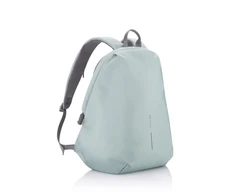 XD DESIGN APSAUGINĖ KUGRINĖ NUO VAGYSČIŲ BOBBY SOFT, ŽALIA, P/N: P705.797