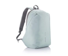 XD DESIGN APSAUGINĖ KUGRINĖ NUO VAGYSČIŲ BOBBY SOFT, ŽALIA, P/N: P705.797