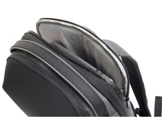 XD DESIGN BIZZ kuprinė pilka P/N: P705.932