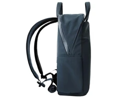 XD DESIGN MINKŠTAS TOTE KUprinės MODELIS TAMSIAI MĖLYNAS P706.3025