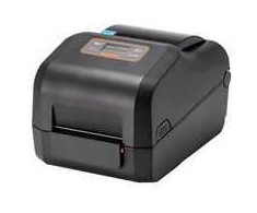 Spausdintuvas Bixolon XD5-40T 203DPI USB+USB HOST - SERIAL ETHERNET BT ONLY Juodas