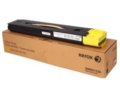 Xerox 006R01530 originali tonerio kasetė, 1 vnt., geltona