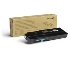 XEROX 106R03510 Toneris Xerox Cyan 2500 pgs Versalink C400/C405