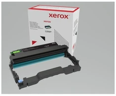 XEROX būgnas B230/B225/B235 juodas 12k