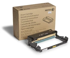 XEROX būgnas Ph 3330/WC 3335/3345 juodas 30k