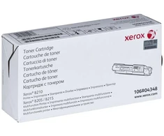 XEROX toneriai B210/B205/B215 juodi, 3k