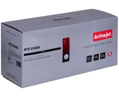 Xerox tonerio kasetė ATX-3345N, juoda