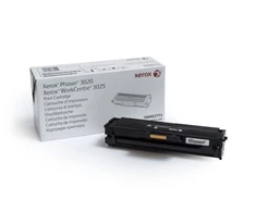 XEROX toneris 3020/3025 juodas 1,5 tūkst.