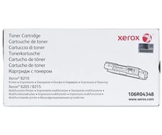 Xerox toneris B210/B205/B215, juodas, 3k