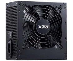 XPG PROBE 600W 80+ Bronze maitinimo blokas
