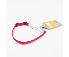 XS antkaklis Hunter ECCO SPORT 71074