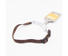 XS antkaklis Hunter ECCO SPORT 71078