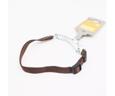 XS antkaklis Hunter ECCO SPORT 71078